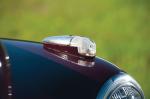 Ford Super DeLuxe Business Coupe 1941 года